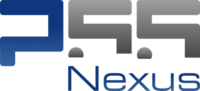 PSS Nexus