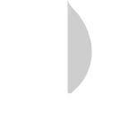 MongoDB